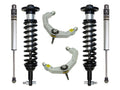 ICON auto part