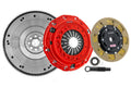 Action Clutch auto part