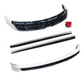 TYPE R BUMPER W/ SPORT GRILLE