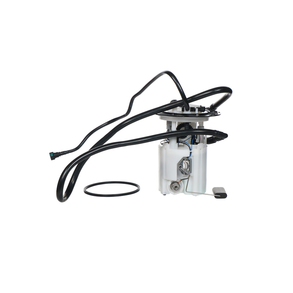 FUEL PUMP MODULE ASSEMBLY