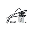 CARTER fuel pump detail
