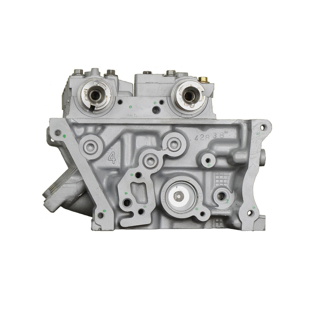 FORD 4.6 99-02 LEFT HEAD