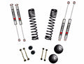 Skyjacker shock absorber