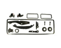 Timing Kit