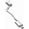 EXHAUST KIT 03-04 INFINITI G35