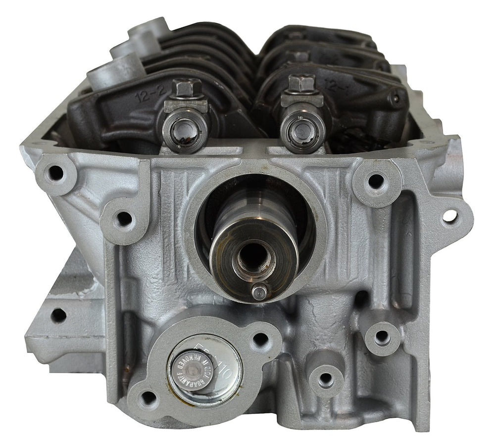 MITSU 6G74 2/00-02 LFT HD