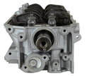 ATK ENGINES auto part