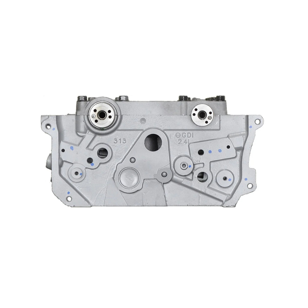 HYUNDAI/KIA G4KJ CYL HEAD