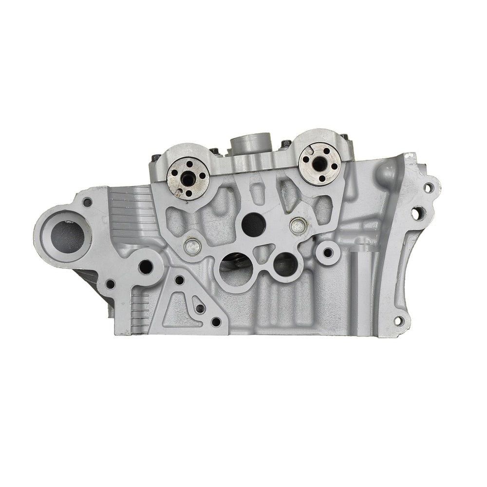 CHEV 3.6 07-08 LFT HEAD