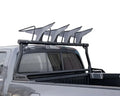 MULTY BIKE RACK LITE