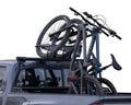 MULTY BIKE RACK LITE