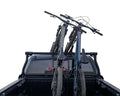 MULTY BIKE RACK LITE