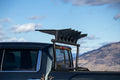 MULTY BIKE RACK LITE