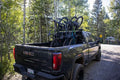 MULTY BIKE RACK LITE