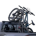 MULTY BIKE RACK LITE