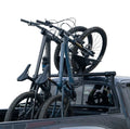 MULTY BIKE RACK LITE