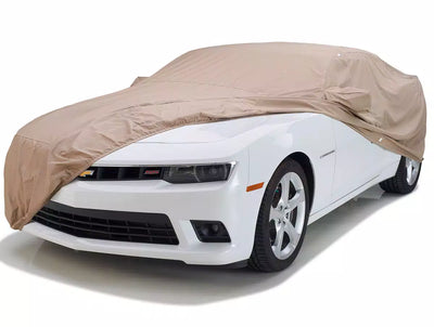 Covercraft auto part