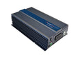 PURE SINE INVERTER 12V 120 VAC 1500W