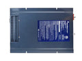 PURE SINE INVERTER 12V 120 VAC 1500W