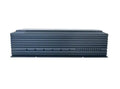 PURE SINE INVERTER 12V 120 VAC 1500W