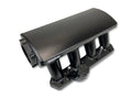 BLUEPRINT ENGINES intake system