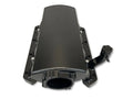 GEN III HEMI COMPATIBLE INTAKE MANI
