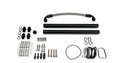 GEN III HEMI COMPATIBLE INTAKE MANI