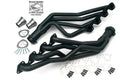 70-73 Mustang 351 Long Tube Headers