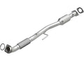 Magnaflow auto part