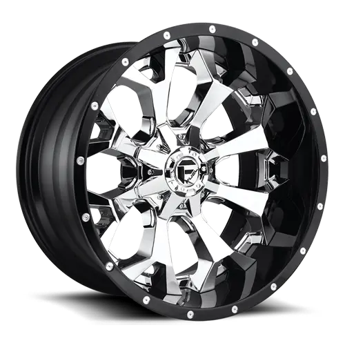 D246 20X10 8X180 CHR-PLATED-GBL -18