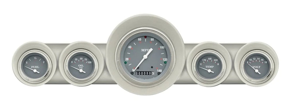 59 CHV SG 5IN SPDO 4-SMALL-GM