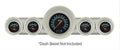 59 CHV G-STOCK 5IN SPDO 4-SMALL-LS