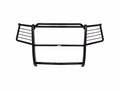 Westin auto part