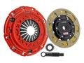 Action Clutch 86-95 Ford Mustang GT 5.0L Stage 2 Clutch Kit (1SC)