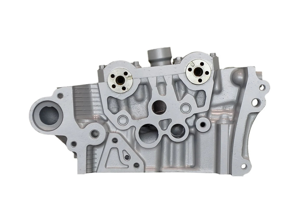 CHEV 3.6 04-10 LFT HEAD