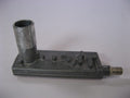 SKY MEXICO LNB UPGRADE KIT.