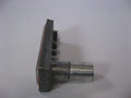 SKY MEXICO LNB UPGRADE KIT.