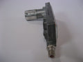 SKY MEXICO LNB UPGRADE KIT.
