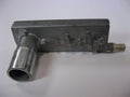 SKY MEXICO LNB UPGRADE KIT.