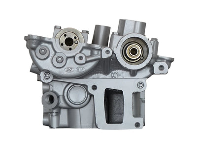 ATK ENGINES auto part
