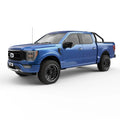 EGR auto part