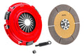 Action Clutch auto part