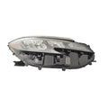 Maxzone Vehicle Lighting Corp auto part