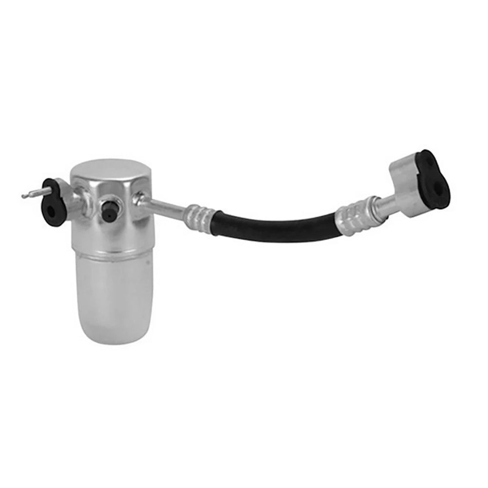 RH HEADLAMP ASSY WOODLAND EDITION MDL TY SIENNA 2124