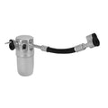 RH HEADLAMP ASSY WOODLAND EDITION MDL TY SIENNA 2124