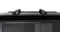 VORTEX RCL BLACK 2 BAR ROOF RACK