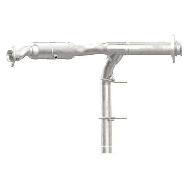 CONVERTER-EPA ULTRA-DIRECT FIT