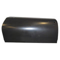 Goodmark auto part