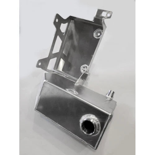 Factory Replacement Coolant Tank