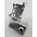 Factory Replacement Coolant Tank